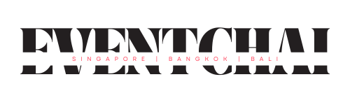 Eventchai - business events in Southeast Asia